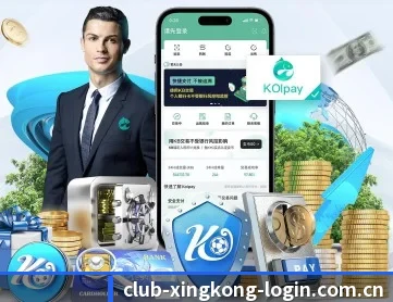 星空体育入口 APP